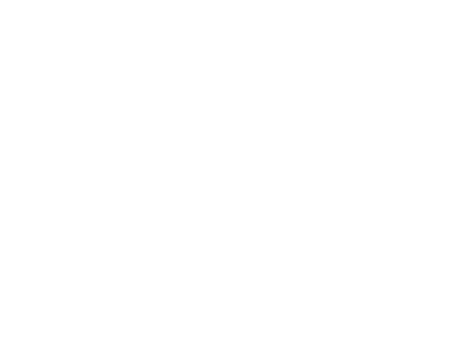 Wrangler FOR THE RIDE OD LIFE