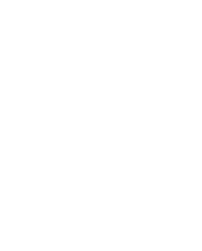 Wrangler × N.HOOLYWOOD sp | 【公式】Wrangler（ラングラー）ブランドサイト