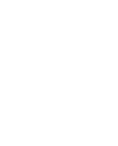 Wrangler x N.HOOLYWOOD