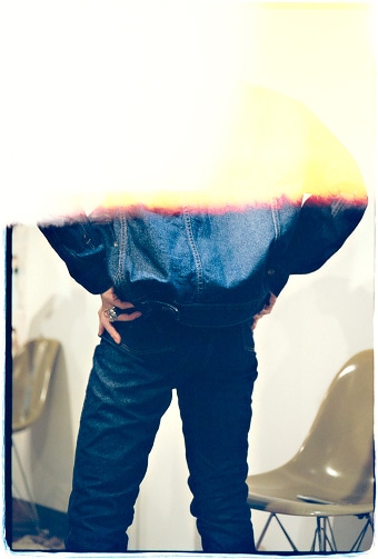 photo 1-2