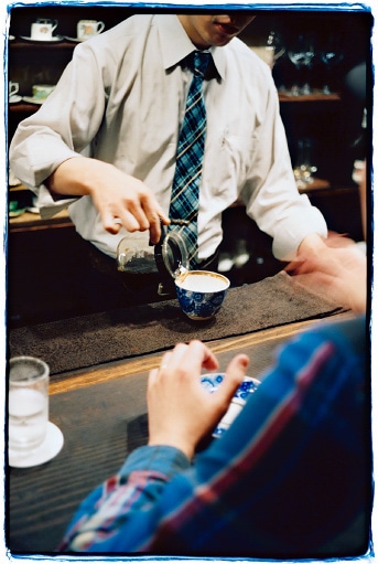 photo 1-1