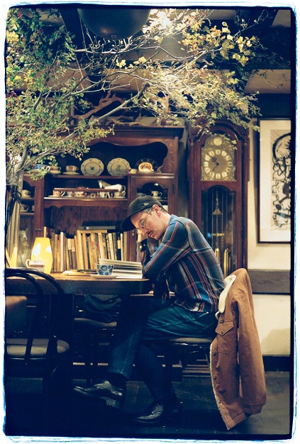 photo 1-2