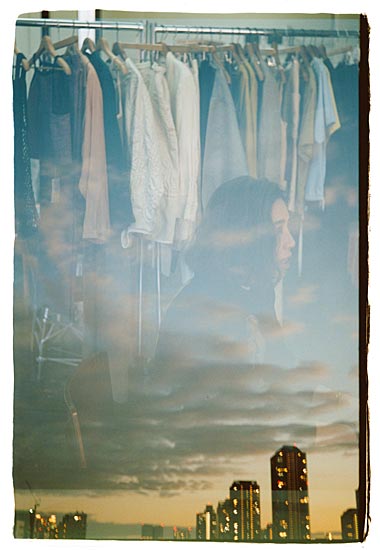 photo 1-1