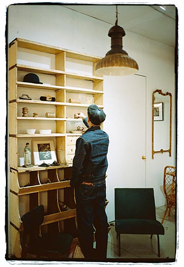 my denim style is no6 sp | 【公式】Wrangler（ラングラー