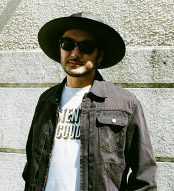 my denim style is no7 sp | 【公式】Wrangler（ラングラー