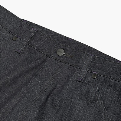 Wrangler × Needles sp | 【公式】Wrangler（ラングラー