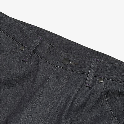 Wrangler × Needles sp | 【公式】Wrangler（ラングラー