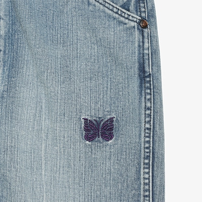Wrangler × Needles sp | 【公式】Wrangler(ラングラー Wrangler × Needles sp | 【公式】Wrangler(ラングラー