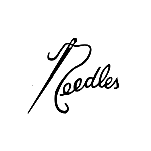 NEEDLES