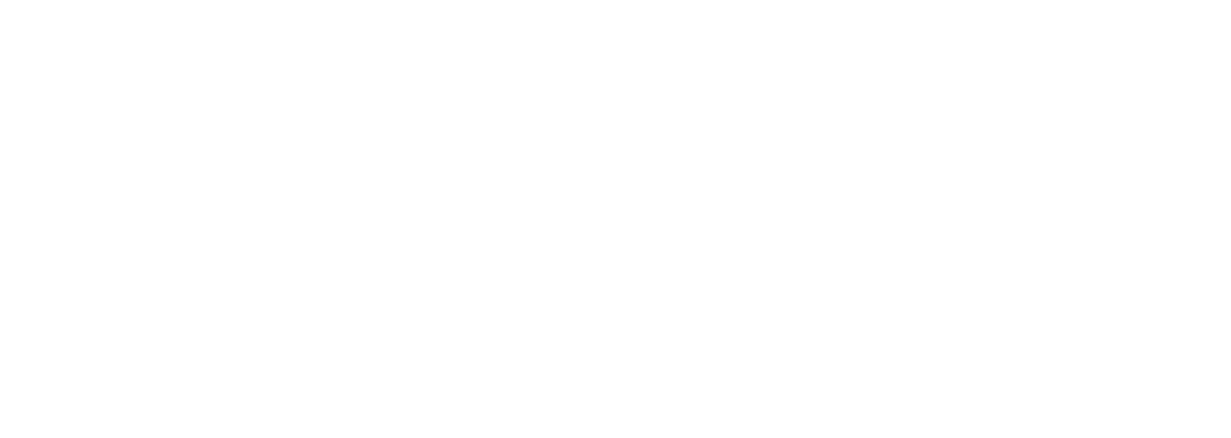 Wrangler × Needles sp | 【公式】Wrangler（ラングラー）ブランドサイト