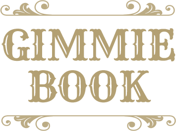 GIMMIE BOOK