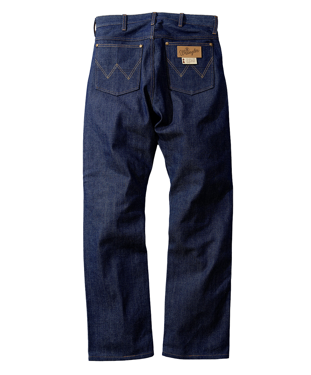 11MWZ 1958 MODEL｜Wrangler Archives sp | 【公式】Wrangler