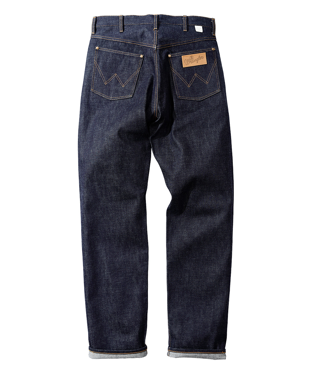 10MW1964 MODEL｜Wrangler Archives sp | 【公式】Wrangler ...